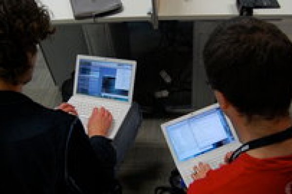 Как восстановить доступ к аккаунту кракен