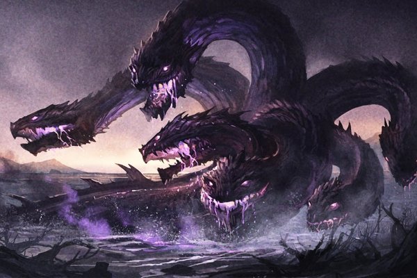 Официальный сайт кракен kraken