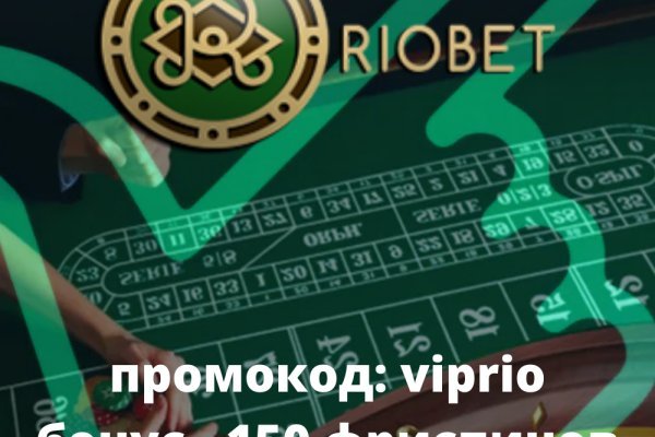 Kra9at