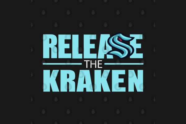 Официальный сайт kraken kraken clear com