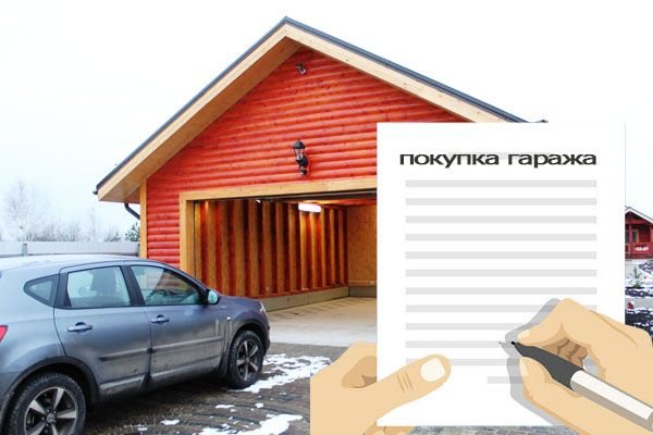 Кракен шоп krakenwebs org