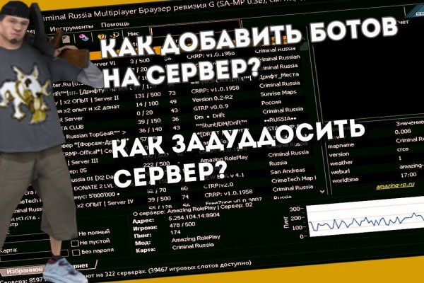 Kraken зеркало kr2web in