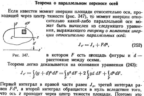 Кракен вход магазин