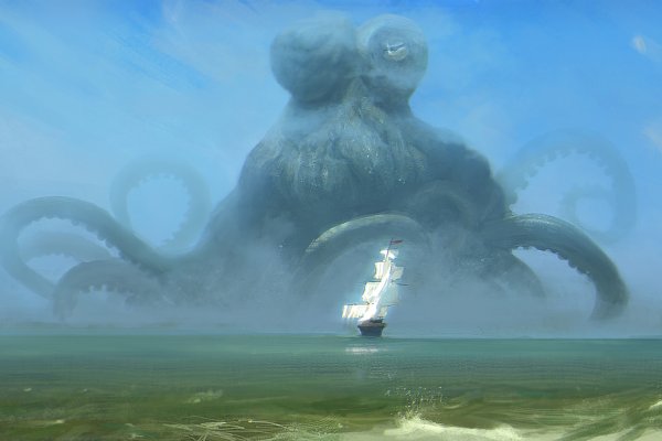 Магазин kraken даркнет