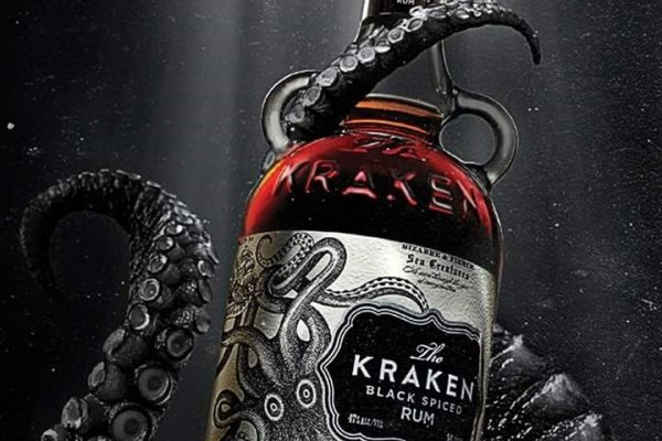 Kraken https что это