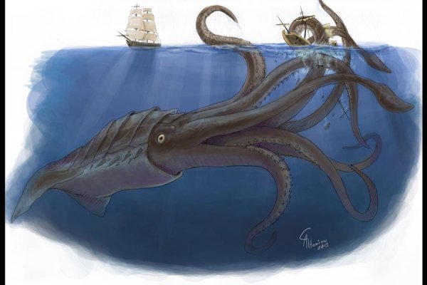 Сайт кракен kraken