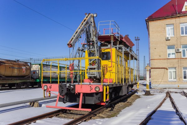 Что такое кракен в даркнете