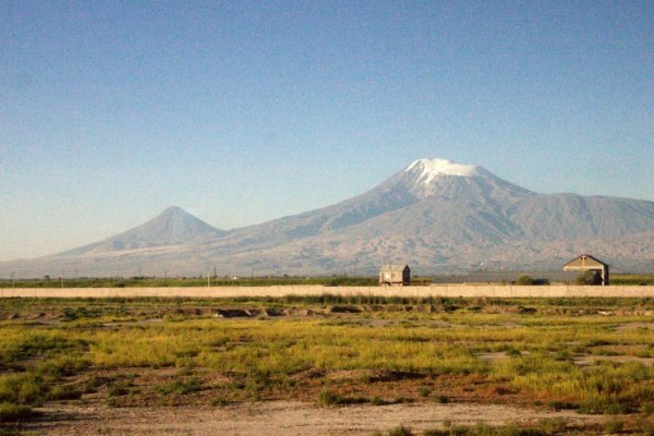 Кракен наркологический